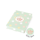 フォトフレーム 赤ちゃん 新生児 ベビーポスター フレーム 壁掛け 卓上 おしゃれ モノトーンカラー 名前 誕生日 出生時間 身長 体重 台紙 【納期B】【lic-ksm-0065】