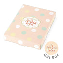 フォトフレーム 赤ちゃん 新生児 ベビーポスター フレーム 壁掛け 卓上 おしゃれ モノトーンカラー インテリア 映える モダン アート 枠 【納期B】【lic-ksm-0066】