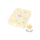 フォトフレーム 赤ちゃん 手形 新生児 ベビーポスター フレーム おしゃれ モノトーンカラー インテリア 映える モダン アート 粘土付き 【納期B】【lic-ksm-0067】