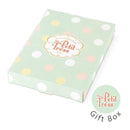 フォトフレーム 赤ちゃん 12カ月 一年用 新生児 ベビーポスター フレーム おしゃれ モノトーンカラー インテリア 映える モダン 12ヶ月用 【納期B】【lic-ksm-0068】