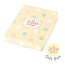 フォトフレーム 赤ちゃん 12カ月 1年用 新生児 ベビーポスター フレーム ガラス 折りたたみ おしゃれ モノトーンカラー インテリア 12ヶ月 【納期B】【lic-ksm-0069】