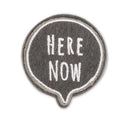 フォトフレーム 赤ちゃん 壁掛け 身長計 新生児 ベビーポスター フレーム 折りたたみ おしゃれ モノトーンカラー モダン クマ ぬいぐるみ 【納期B】【lic-ksm-0070】