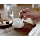 ディフューザー アロマ 小型 小さい 車 充電式 コードレス 携帯 持ち運び アロマ コンパクト 噴霧 ファン USB充電 Type-C 白 ホワイト ピンク グレー おしゃれ 【納期B】【lic-ksm-0076】