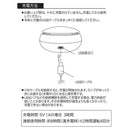 ディフューザー アロマ 小型 小さい 車 充電式 コードレス 携帯 持ち運び アロマ コンパクト 噴霧 ファン USB充電 Type-C 白 ホワイト ピンク グレー おしゃれ 【納期B】【lic-ksm-0076】