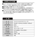 アロマディフューザー 車 車内 おしゃれ 水不要 水を使わない ネブライザー エッセンシャルオイル 携帯 白 ホワイト 黒 ブラック LEDライト USB充電 タイプC 【納期B】【lic-ksm-0077】