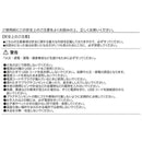 アロマディフューザー 車 車内 おしゃれ 水不要 水を使わない ネブライザー エッセンシャルオイル 携帯 白 ホワイト 黒 ブラック LEDライト USB充電 タイプC 【納期B】【lic-ksm-0077】