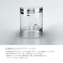 供花 造花 アレンジメント お供え 献花 仏花 お悔やみ花 枯れない 法事 仏具 仏壇 法要 枕花 盆 命日 お彼岸 喪中 一周忌 ペット 犬 猫 ネコ 菊 鉢付き 手元供養 【納期B】【lic-ksm-0080】