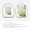 写真立て 遺影 仏壇用 フォトフレーム メモリアル 仏具 遺影 おしゃれ 骨壷 モダン お供え お悔み 法事 法要 お盆 四十九日 喪中 ペット 犬 猫 納骨堂 手元供養 【納期B】【lic-ksm-0083】