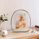 写真立て 遺影 仏壇用 フォトフレーム メモリアル 仏具 遺影 おしゃれ 骨壷 モダン お供え お悔み 法事 法要 お盆 四十九日 喪中 ペット 犬 猫 納骨堂 手元供養 【納期B】【lic-ksm-0083】