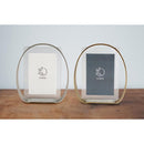 写真立て 遺影 仏壇用 フォトフレーム メモリアル 仏具 遺影 おしゃれ 骨壷 モダン お供え お悔み 法事 法要 お盆 四十九日 喪中 ペット 犬 猫 納骨堂 手元供養 【納期B】【lic-ksm-0083】