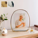 写真立て 遺影 仏壇用 フォトフレーム メモリアル 仏具 遺影 おしゃれ 骨壷 モダン お供え お悔み 法事 法要 お盆 四十九日 喪中 ペット 犬 猫 納骨堂 手元供養 【納期B】【lic-ksm-0083】