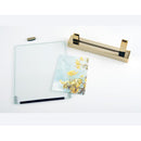 写真立て 遺影 仏壇用 フォトフレーム 仏具 遺影 写真たて おしゃれ お供え お悔み 法事 法要 命日 お彼岸 四十九日 喪中 一周忌 ペット 犬 猫 納骨堂 金 銀 【納期B】【lic-ksm-0084】