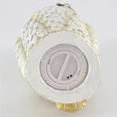 貯金箱 フクロウ ふくろう 梟 動物 インテリア 置き物 おしゃれ 【納期B】【lic-ksm-kh-60964】