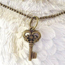 貯金箱 フクロウ ふくろう 梟 動物 インテリア 置き物 おしゃれ 【納期B】【lic-ksm-kh-60964】