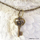 貯金箱 うさぎ ウサギ 動物 インテリア 置き物 おしゃれ 【納期B】【lic-ksm-kh-60965】