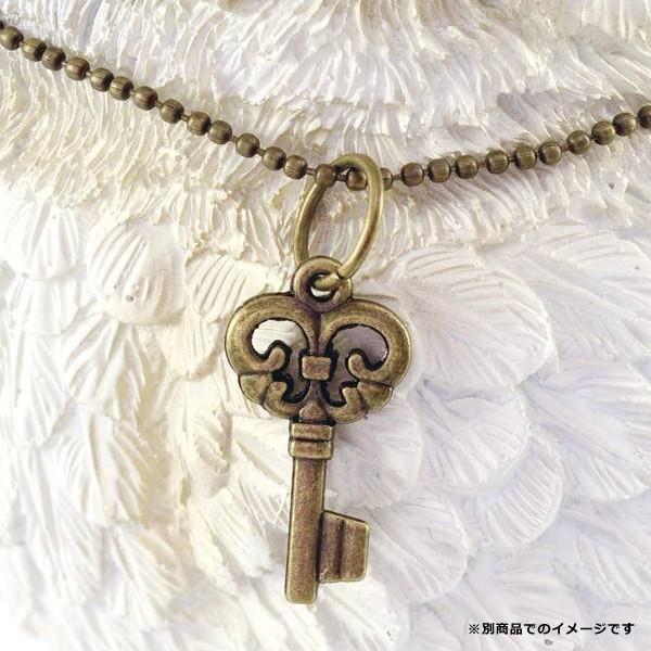 貯金箱 うさぎ ウサギ 動物 インテリア 置き物 おしゃれ 【納期B】【lic-ksm-kh-60965】
