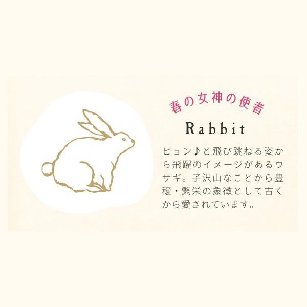 貯金箱 うさぎ ウサギ 動物 インテリア 置き物 おしゃれ 【納期B】【lic-ksm-kh-60965】