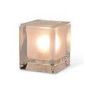 アロマランプ テーブルライト おしゃれ 小型 インテリア 【納期B】【lic-ksm-kl-10165】