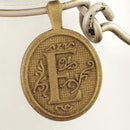 ガーデニングライト LED照明 フットライト ランプ ソーラー おしゃれ 玄関 庭 北欧 【納期B】【lic-ksm-kl-10336】