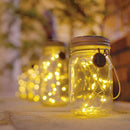 ガーデニングライト LED照明 フットライト ランプ ソーラー おしゃれ 玄関 庭 北欧 【納期B】【lic-ksm-kl-10336】