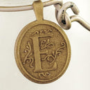 LED照明 玄関 ソーラー 北欧 ガーデニング フットライト おしゃれ 庭 【納期B】【lic-ksm-kl-10338】