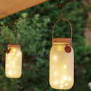 LED照明 玄関 ソーラー 北欧 ガーデニング フットライト おしゃれ 庭 【納期B】【lic-ksm-kl-10338】