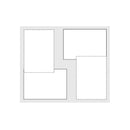 写真立て 4枚用 子供 キッズ 赤ちゃん おしゃれ フォトフレーム インテリア かわいい 【納期B】【lic-ksm-kp-31093】