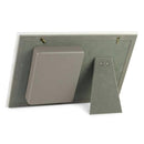 フォトフレーム 手型 赤ちゃん ベビー用 写真立て 粘土 日本製 安心 【納期B】【lic-ksm-kp-31128】