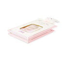 身長計 子供用 赤ちゃん 写真 かわいい ウサギ くま ぬいぐるみ 壁掛け 【納期B】【lic-ksm-kp-31155】