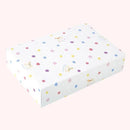 身長計 子供用 赤ちゃん 写真 かわいい ウサギ くま ぬいぐるみ 壁掛け 【納期B】【lic-ksm-kp-31155】