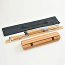 折りたたみテーブル 屋外 コンパクト 持ち運び 折り畳み スリム かさばらない 省スペース アウトドア キャンプ センターテーブル 木製 【納期A】【lic-ktd-003】