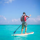 バックパック メンズ レディース 軽量 軽い リュック リュックサック 丈夫 高品質 おすすめ Ticket to the Moon キャンプ アウトドア 買い物 パラシュート生地 【納期A】【lic-ktd-007】