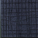 床マット 吸水 吸油 油分 吸収 油よごれ 滑り止め すべり止め 厨房 キッチン 工場 防炎 ドアマット 玄関 日本製 屋外 屋内 業務用 40×60cm 【納期C】【lic-ktj-038】