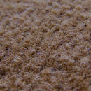 バスマット 40×60cm 業務用 入浴施設 銭湯 温泉 脱衣所 洗面所 プール 岩盤浴 サウナ 出入り口 抗菌 滑り止め 吸水マット 防炎 日本製 【納期C】【lic-ktj-043】