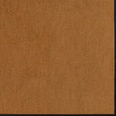 バスマット 45×75cm 施設 銭湯 温泉 脱衣所 洗面所 プール 岩盤浴 サウナ 出入口 抗菌 衛生的 滑り止め 水虫防止 吸水マット 防炎 日本製 【納期C】【lic-ktj-044】