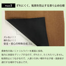 バスマット 90×180cm 業務用 施設 温泉 脱衣所 洗面所 プール 岩盤浴 出入り口 抗菌 ずれない 滑り止め 水虫対策 吸水マット 防炎 日本製 【納期C】【lic-ktj-049】