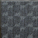 玄関マット ドアマット 抗菌 吸水 抗菌剤 AG 銀 細菌 増殖抑制 滑り止め 病院 医療機関 老人ホーム 介護施設 防炎 日本製 業務用 90×150cm 【納期C】【lic-ktj-054】