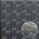 トイレマット 抗菌 吸水 防臭 滑り止め ずれない トイレ 便所 便器 洗面所 お手洗い 病院 診療所 クリニック 介護施設 店舗 オフィス 会社 業務用 防炎 日本製 【納期C】【lic-ktj-077】