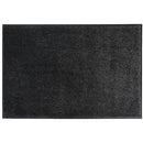 エントランスマット 日本製 防炎 ホテル レストラン 飲食店 施設 玄関マット 屋外用 ドアマット お店 滑り止め ずれない 吸水 油汚れ 【納期C】【lic-ktj-085】