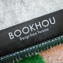 玄関マット 北欧 花柄 ドアマット 45×65cm 屋内 おしゃれ 植物 洗える 丸洗い 吸水 キッチン 脱衣所 ランドリー 日本製 滑り止め すべり止め クリーンテックス 【納期C】【lic-ktj-116】