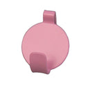 フック 壁掛け 金具 おしゃれ 石膏ボード 取り付け 可能 【納期A】【lic-kwk-001】