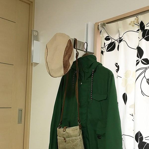 置物 K 私有 タキ29300形 貨車 (後期型・同和鉱業) セット (8両セット