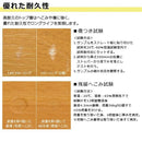 フロアタイル 木目 東リ 白 北欧 おしゃれ 重ね貼り プロ 業務用 リビング 床材 フローリング 玄関 LAYフローリング 薄型置敷きビニル床タイル R面取り 約2畳 【納期B】【lic-lay-002】