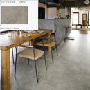 フロアタイル 置くだけ フローリング ピタフィー 賃貸 大理石調 安い DIY 簡単 リフォーム 東リ 床材 床タイル 石目 木目柄 滑り止め 北欧 おしゃれ マンション 【納期B】【lic-lay-007】