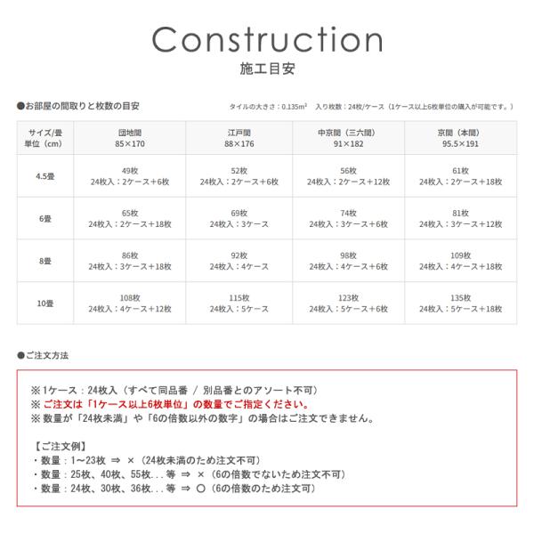 フロアタイル 置くだけ フローリング ピタフィー 賃貸 大理石調 安い DIY 簡単 リフォーム 東リ 床材 床タイル 石目 木目柄 滑り止め 北欧 おしゃれ マンション 【納期A】【lic-lay-007】