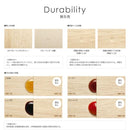 フロアタイル 置くだけ フローリング ピタフィー 賃貸 大理石調 安い DIY 簡単 リフォーム 東リ 床材 床タイル 石目 木目柄 滑り止め 北欧 おしゃれ マンション 【納期B】【lic-lay-007】