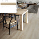 フロアタイル 置くだけ フローリング ピタフィー 賃貸 大理石調 安い DIY 簡単 リフォーム 東リ 床材 床タイル 石目 木目柄 滑り止め 北欧 おしゃれ マンション 【納期B】【lic-lay-007】