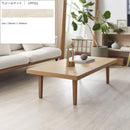 フロアタイル 置くだけ 賃貸 大理石調 安い おすすめ 6畳 8畳 DIY リフォーム 東リ ピタフィー 床材 床タイル 石目 木目 滑り止め 北欧 おしゃれ 吸着 敷くだけ 【納期B】【lic-lay-008】