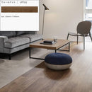 フロアタイル 置くだけ 賃貸 大理石調 安い おすすめ 6畳 8畳 DIY リフォーム 東リ ピタフィー 床材 床タイル 石目 木目 滑り止め 北欧 おしゃれ 吸着 敷くだけ 【納期B】【lic-lay-008】