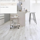 フロアタイル 置くだけ 賃貸 大理石調 安い おすすめ 6畳 8畳 DIY リフォーム 東リ ピタフィー 床材 床タイル 石目 木目 滑り止め 北欧 おしゃれ 吸着 敷くだけ 【納期B】【lic-lay-008】